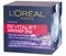 Денний антивікової крем L'Oréal Paris Revitalift Filler Відновлювач об'єму, 50 мл - Pampik