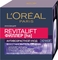 Нічний антивіковий крем L'Oréal Paris Revitalift Filler Відновлювач об'єму, 50 мл - Pampik