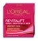 Крем-ліфтинг L'Oréal Paris Revitalift для контурів обличчя і шиї, 50 мл - Pampik