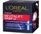 Ночная регенерирующая крем-маска L’Oréal Paris Revitalift Лазер Х3, 50 мл - Pampik