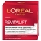 Денний інтенсивний крем-догляд L'Oréal Paris Revitalift проти зморшок, для всіх типів шкіри, 50 мл - Pampik