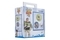 Набір посуду Luminarc Disney Toy Story (P9344) - Pampik - 7
