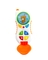 Музыкальная игрушка Baby Team Телефон (8621) - Pampik - 3