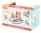 Развивающая игрушка Polesie Веселое пианино (77907) - Pampik - 3