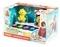 Развивающая игрушка Polesie Веселое пианино (77907) - Pampik - 2