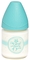 Пляшка для годування Suavinex Сенс життя, 120 мл, бірюзовий (303468) - Pampik