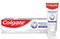 Зубна паста Сolgate Безпечне відбілювання Турбота про яснах, 75 мл - Pampik - 10