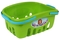 Игрушка Технок Корзина, салатовый (6191) - Pampik
