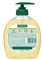 Жидкое мыло Palmolive Молоко и мед, 300 мл - Pampik - 4