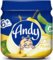 Пюре Andy Груша, 80 г - Pampik