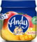 Пюре Andy Манго, 80 г - Pampik