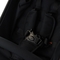 Візок Babyhit Colibri Mystery Black, чорний (71637) - Pampik - 6