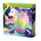 Ігровий набір-сюрприз Ses Creative Єдиноріг в яйці (25121S) - Pampik