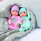 Лялька Zapf Creation AG Baby Annabell Для малюків - Мила крихітка, 22 см (703670) - Pampik - 3