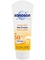 Детский солнцезащитный крем Sanosan Baby SPF 50+, 75 мл - Pampik
