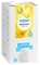 Органічний рідкий засіб-концентрат для миття посуду Sodasan Лимон, 5 л - Pampik