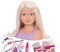 Лялька-манекен Our Generation Модний перукар (BD37966Z) - Pampik