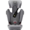 Автокрісло Britax Römer Kidfix III S Cool Flow Silver (2000032380) - Pampik - 6