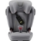 Автокрісло Britax Römer Kidfix III S Cool Flow Silver (2000032380) - Pampik - 3