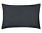 Наволочка Cosas Ranfors, 70х50 см, чорний - Pampik