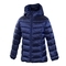 Куртка Huppa Stenna 1, полиамид, р.128, синий (17980127-90035-128) - Pampik