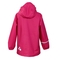 Куртка-дощовик Huppa Jackie 1, р.92, фуксія (18130100-00063-092) - Pampik - 2