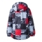 Куртка Huppa Janek 1, полиэстер, р.128, разноцвет (18170110-02104-128) - Pampik