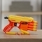 Бластер Hasbro Nerf Alpha Strike Fang Qs-4 (E6973) - Pampik - 5