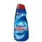 Гель для посудомийної машини Finish Gel, 650 мл - Pampik