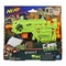 Бластер Hasbro Nerf Zombie Strike Quadrot (E2673) - Pampik - 2