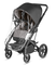 Подарок. Дождевик Cybex для коляски Balios S (518002122) - Pampik