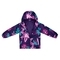 Комплект Huppa Rex, поліестер, р.116, фіолетовий (45080014-01973-116) - Pampik - 4