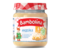 Пюре Bambolina Индейка, 100 г - Pampik