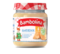 Пюре Bambolina Цыпленок, 100 г - Pampik