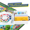 Настольная игра Hasbro Gaming Игра в жизнь (E4304) - Pampik - 5