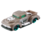 Модель Zuru Metal Machines Cars Buffalo (6708) - Pampik