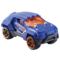 Модель Zuru Metal Machines Cars Kinetic (6708) - Pampik - 2