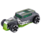 Модель Zuru Metal Machines Cars Nitro Rider (6708) - Pampik