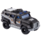 Модель Zuru Metal Machines Cars Epic (6708) - Pampik - 2