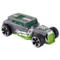Модель Zuru Metal Machines Cars Nitro Rider (6708) - Pampik - 2