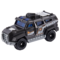 Модель Zuru Metal Machines Cars Epic (6708) - Pampik