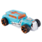 Модель Zuru Metal Machines Cars Azor (6708) - Pampik - 2