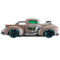 Модель Zuru Metal Machines Cars Buffalo (6708) - Pampik - 4