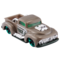 Модель Zuru Metal Machines Cars Buffalo (6708) - Pampik - 2