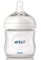Ручной молокоотсос Philips Avent Natural (SCF330/20) - Pampik - 2