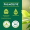 Гель для душа Palmolive Натурэль Витамин C и Гранат, 250 мл - Pampik - 8