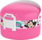 Контейнер дитячий Herevin Disney Minnie Pink (818387) - Pampik