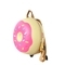 Рюкзак Supercute Пончик, рожевий (SF076-a) - Pampik - 2