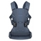 Рюкзак Babybjorn Baby Carrier One, темно-синий (98051) - Pampik