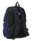 Рюкзак MadPax Blok Full, синий (M/BLOK/BLUE/FULL) - Pampik - 3